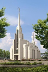 rome-mormon-temple