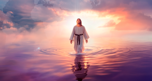 신앙과 과학이 함께하는 방법