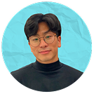 김민재