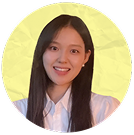 김혜민