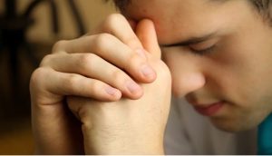 하나님께서는 정말 우리의 기도를 듣고 응답하시나요?