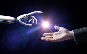 인공지능 : 신앙, 윤리, 그리고 존엄성