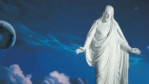 사후세계 : 우리는 죽음 이후 어떻게 될까?