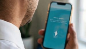 ‘일반 지침서’의 새로운 변경 사항 발표