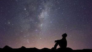 후기 성도들에게 하나님은 누구인가?